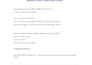 write a persuasive vsl, sales video or ad script